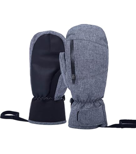 Amazon | SIX EIGHT SIX(シックスエイトシックス) メンズ GORE